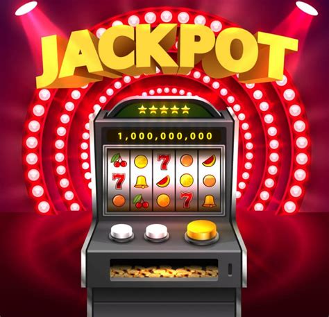 Jackpot slots free app for your incredible gambling pastime 2020