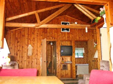 Most popular amenities for cabins in upper peninsula of michigan. Cabin rental on the Upper Peninsula of Michigan