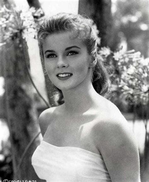 Ann Margret Nude And Sex Scenes And Hot Pics 2021 Scandal Planet 53760 Hot Sex Picture