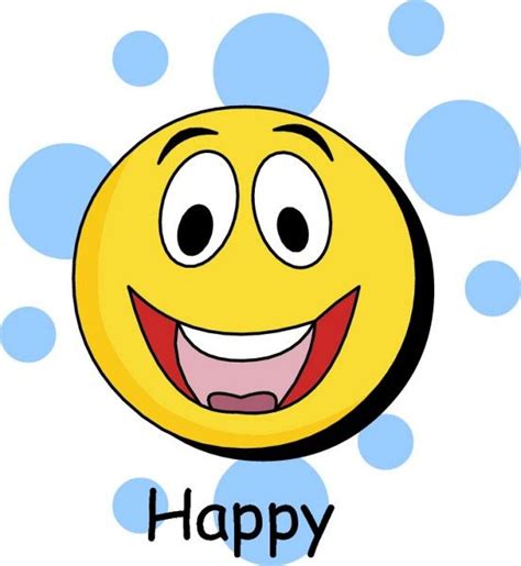 A Best Tips Smiley Happy Emoji Happy Face Emoji Quotes