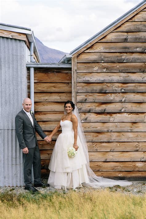 You will find several ebay bridal gown stores as well as individual brides selling their gowns on the popular website. Darb Bridal Couture Custom Design Used Wedding Dress Save ...