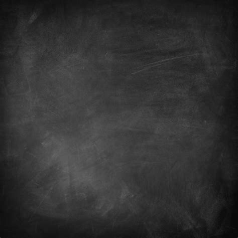 Free Download Chalk Board Background 2150x2150 2 Service With Style