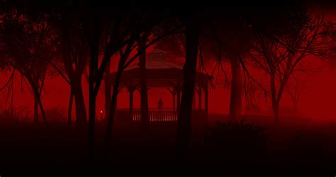 Search free 4k wallpapers on zedge and personalize your phone to suit you. The Evil Within 2 5k, HD Games, 4k Wallpapers, Images ...