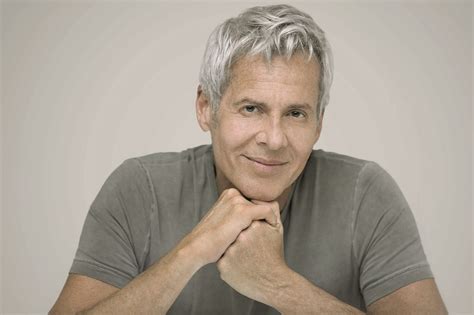 Andrea baglioni entra nel mondo della musica proprio nel suo luogo natale, il mugello. Claudio il siciliano Baglioni in tour - Live Sicilia