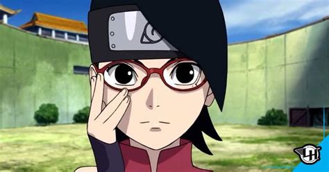 Sie will den nanadaime hokage verfolgen, um ihren vater zu sehen, damit er ihr all ihre fragen beantworten kann. Boruto - Anime pode ter confirmado grande reviravolta ...