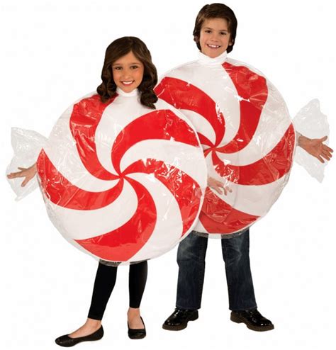 candy costumes costumes fc