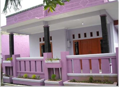 Kumpulan gambar tentang gambar warna ungu muda, klik untuk melihat koleksi gambar lain di kibrispdr.org. Warna Ungu Muda Untuk Ruang Tamu - Berbagai Ruang