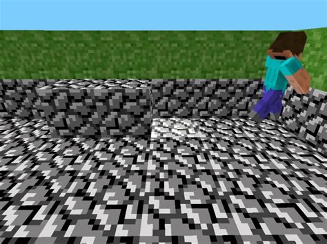 This tool was originally created by markus persson. Free download: Minecraft pre classic 0.0.0 download