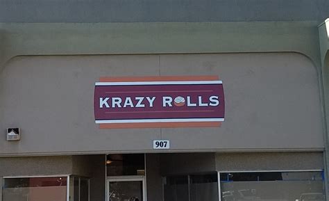 The man that answered assured me they would be open till 7pm on friday the day i was traveling to modesto just to go to this shop show up at 4:30pm and the shop is close( keep in mind this is now the second time i traveled 2hours. DiBond Signs by City Signs - Modesto, Turlock, Tracy ...