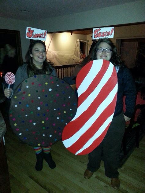 Diy Candy Crush Costumes Candy Crush Costume Clown Costume Candyland