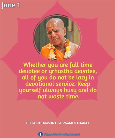 Pin By Gopal Krishna Goswami On Gopal Krishna Goswami Quotes