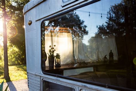 For building a whole cabin to just beds and sofa sets, these camper ideas will include everything with step by step instructions. The Best Way On How To Build Your Own Truck Camper