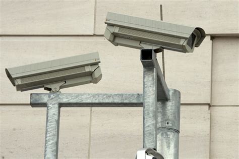 Somebodys Watching Hackers Breach Home Security Cameras In Us Abs