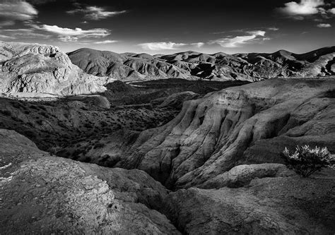 Badlands Photograph By Grant Sorenson Fine Art America