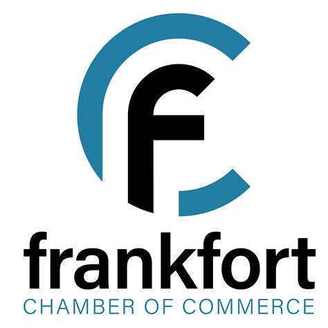 Premier Membership - Frankfort Chamber of Commerce