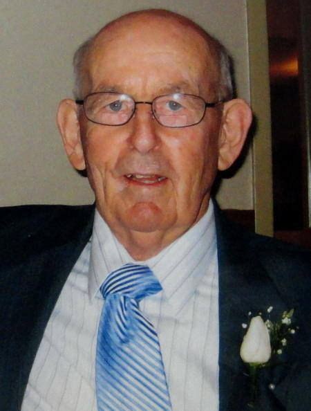 After appearing in several guest roles he finally got his big break as spike in buffy. James McCarthy Obituary - Detroit Lakes, Minnesota ...