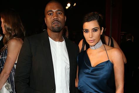 Maybe you would like to learn more about one of these? Did Kanye West Cancel the Kardashian's Annual Christmas Card?