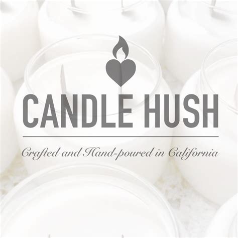Candle Hush