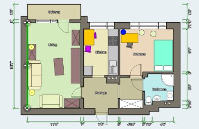 Salah satu aplikasi desain rumah yang rekomended untuk pemula ataupun untuk yang sudah mahir. Aplikasi Desain Rumah 3d Gratis Pc