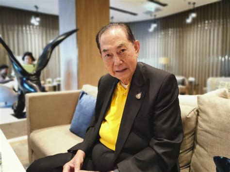 Maybe you would like to learn more about one of these? "สหพัฒน์" ขยายธุรกิจบริการ ลุยไลเซ่นส์ "คุมะมง" ปั้น ...