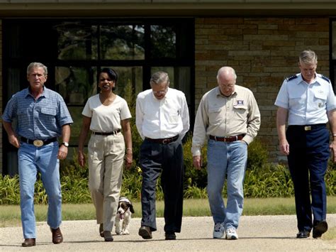 Is he married or single? Should Politicians Ever Wear Jeans?