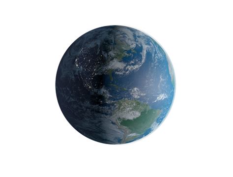 Earth World Globe Free Image On Pixabay Vintage Travel Posters