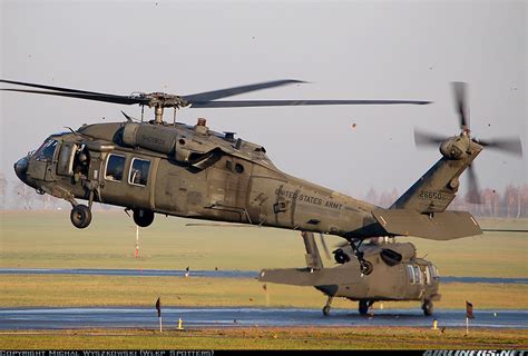 Black Hawk Helicopter Wallpapers Top Free Black Hawk Helicopter