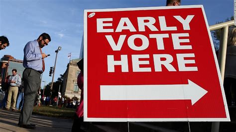arizona democratss concerned about early voting availability in maricopa county cnnpolitics