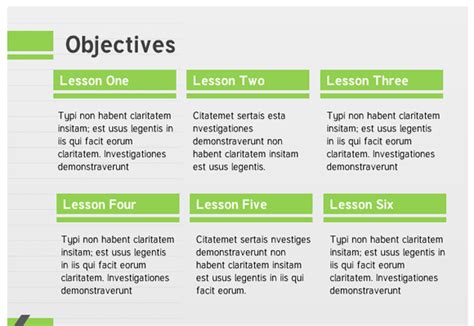 Lime Green Template E Learning Heroes Elearning Elearning