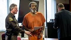 Unbelievable Why Serial Stalker Barristers Deaf Child Is Making Headlines %e2%80%93 Essential Details Inside %e2%80%93 Discover The Shocking Details