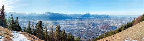 Photos, address, and phone number, opening hours, photos, and user reviews on yandex.maps. File:Salzburg from Gaisberg.jpg - Wikimedia Commons