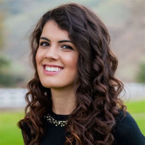 Bre Payton Bio Age Facts Net Worth Married Born Conservative Writer Fox News Cause Of