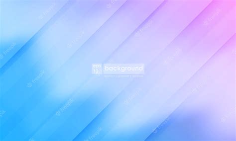 Premium Vector Abstract Background Gradients Colorful Design