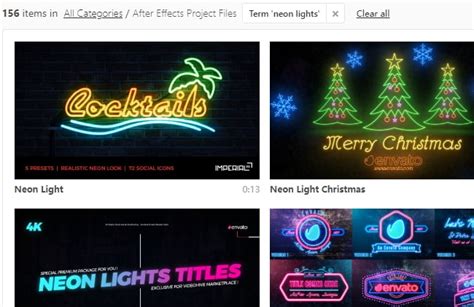 8 customizable animated text titles. Top 20 Adobe Premiere Title/Intro Templates Free Download