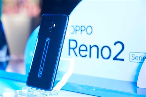 Find great deals on ebay for oppo reno 2. JK Global Media : OPPO Continues Growth Momentum in ...
