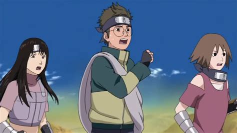 Naruto Shippuden Episode 411 English Subbed Watch Cartoons Online