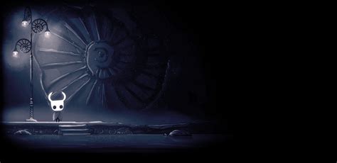 Hollow Knight Game Info Steamlvlup