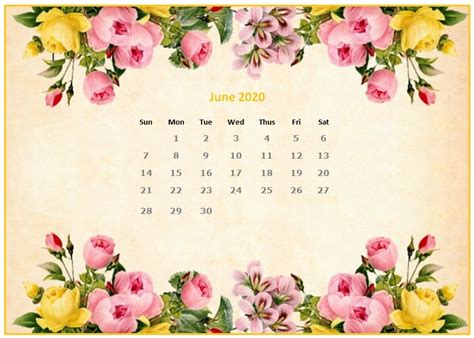 A flip clock screensaver for windows and mac os x that tells the time against a black background in either a. Pin di Free Calendar 2020 - 2021