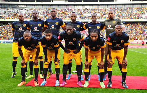 Quarterback patrick mahomes led consecutive downfield marches to take the lead. The reasons behind Kaizer Chiefs success in the PSL | DISKIOFF