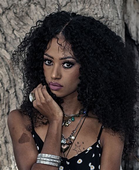 Ethiopian Model In Australia Porn Videos Newest Xxx Fpornvideos
