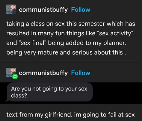 Can T Fail Sex R Curatedtumblr