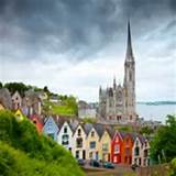 Images of Independent Ireland Vacation Packages