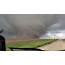 Connor McCrorey On Twitter One Of The Most Violent Tornadoes Ive I 