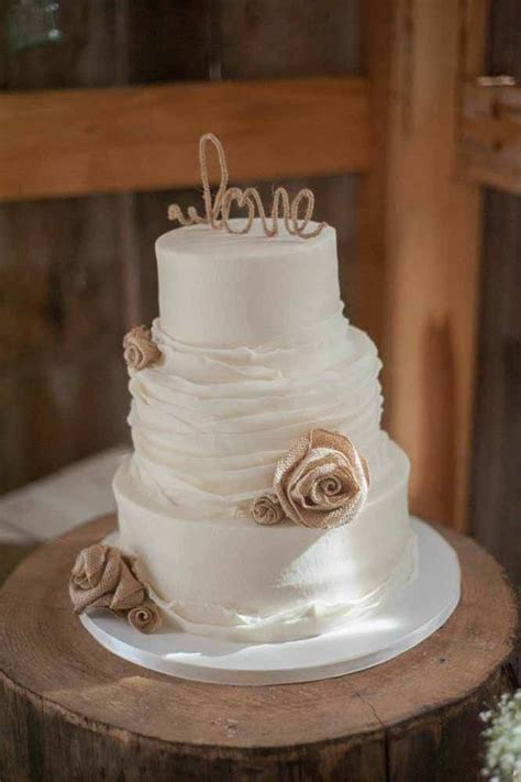 Find The Most Unique Wedding Cake Toppers For Your Special Day