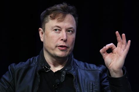 Elon musk was born on june 28, 1971 in pretoria, south africa as elon reeve musk. PODCAST RMC - Dans la tête d'Elon Musk, l'homme qui veut ...