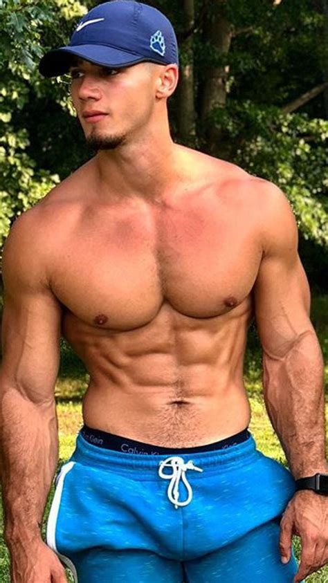 Puerto Rican Models Shirtless Hunks College Guys Male Eyes Hot