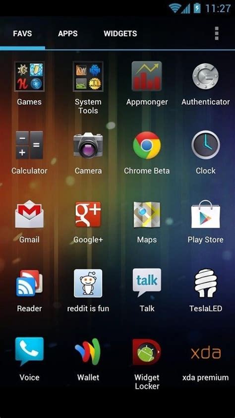 More pictures and other features will be added soon. Nova Launcher Prime 6.2.13 Final Mod Apk Full Crack Free ...