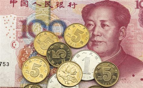 Chinese Renminbi October 2013 Report Smart Currency Business