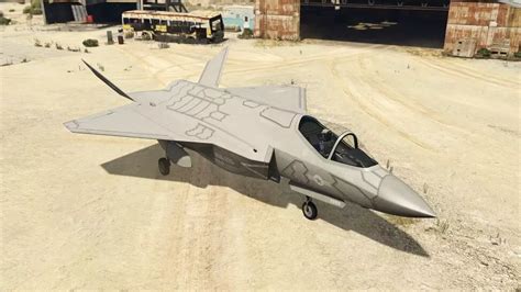The Best And Fastest Planes In Gta Online And Gta 5 2023 Ranked By Class