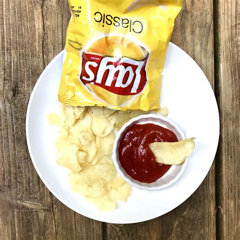These 8 Weird Snack Combos Are Surprisingly Good Refinery29 Weird